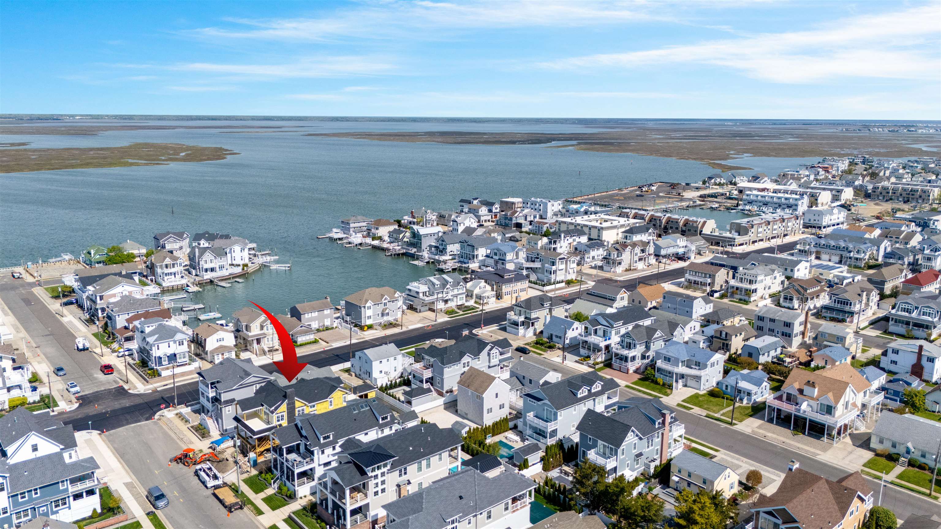 288 86th Street Stone Harbor, NJ 08247 - Photo 5 of 37