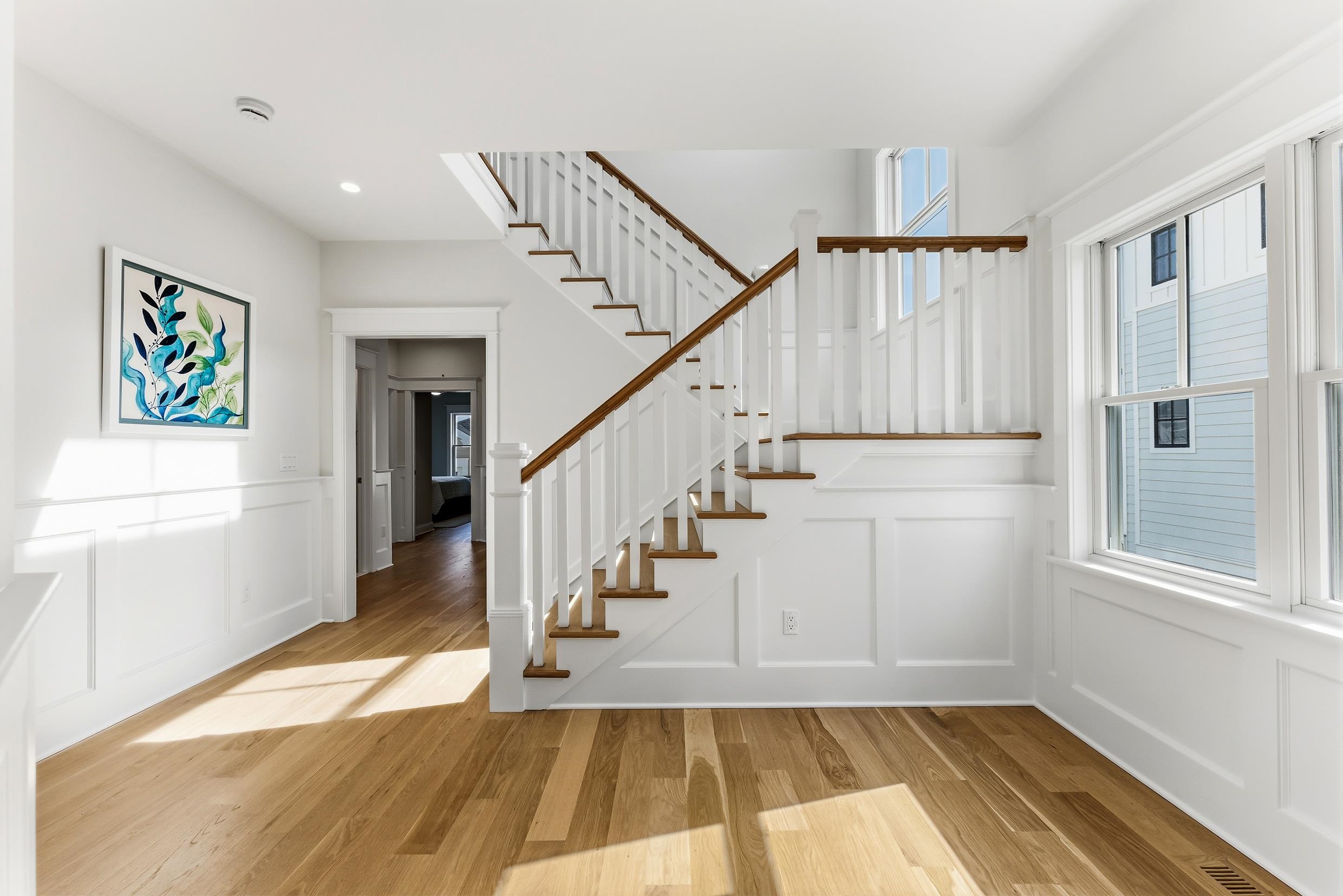 288 86th Street Stone Harbor, NJ 08247 - Photo 5 of 39