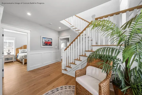 $4,695,000 | 288 86th Street, Stone Harbor, NJ 08247