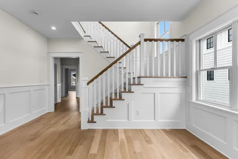 $4,695,000 | 288 86th Street, Stone Harbor, NJ 08247