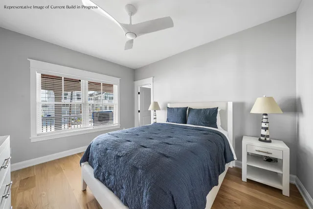 $4,695,000 | 288 86th Street, Stone Harbor, NJ 08247