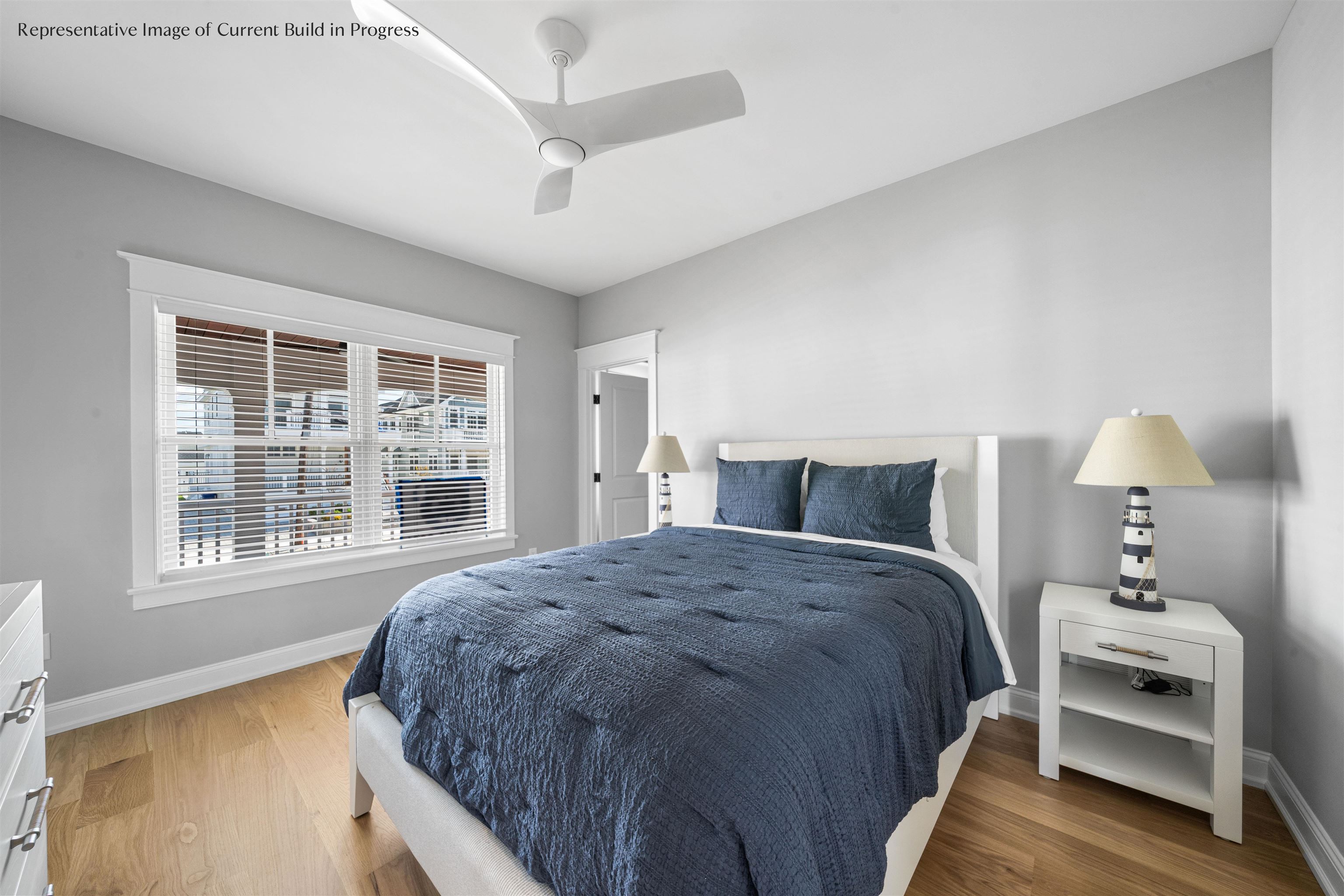 288 86th Street Stone Harbor, NJ 08247 - Photo 7 of 37