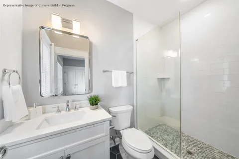 $4,695,000 | 288 86th Street, Stone Harbor, NJ 08247