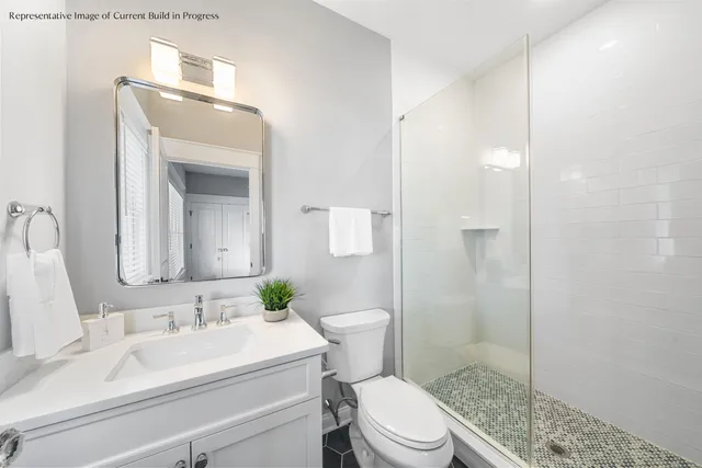 $4,695,000 | 288 86th Street, Stone Harbor, NJ 08247