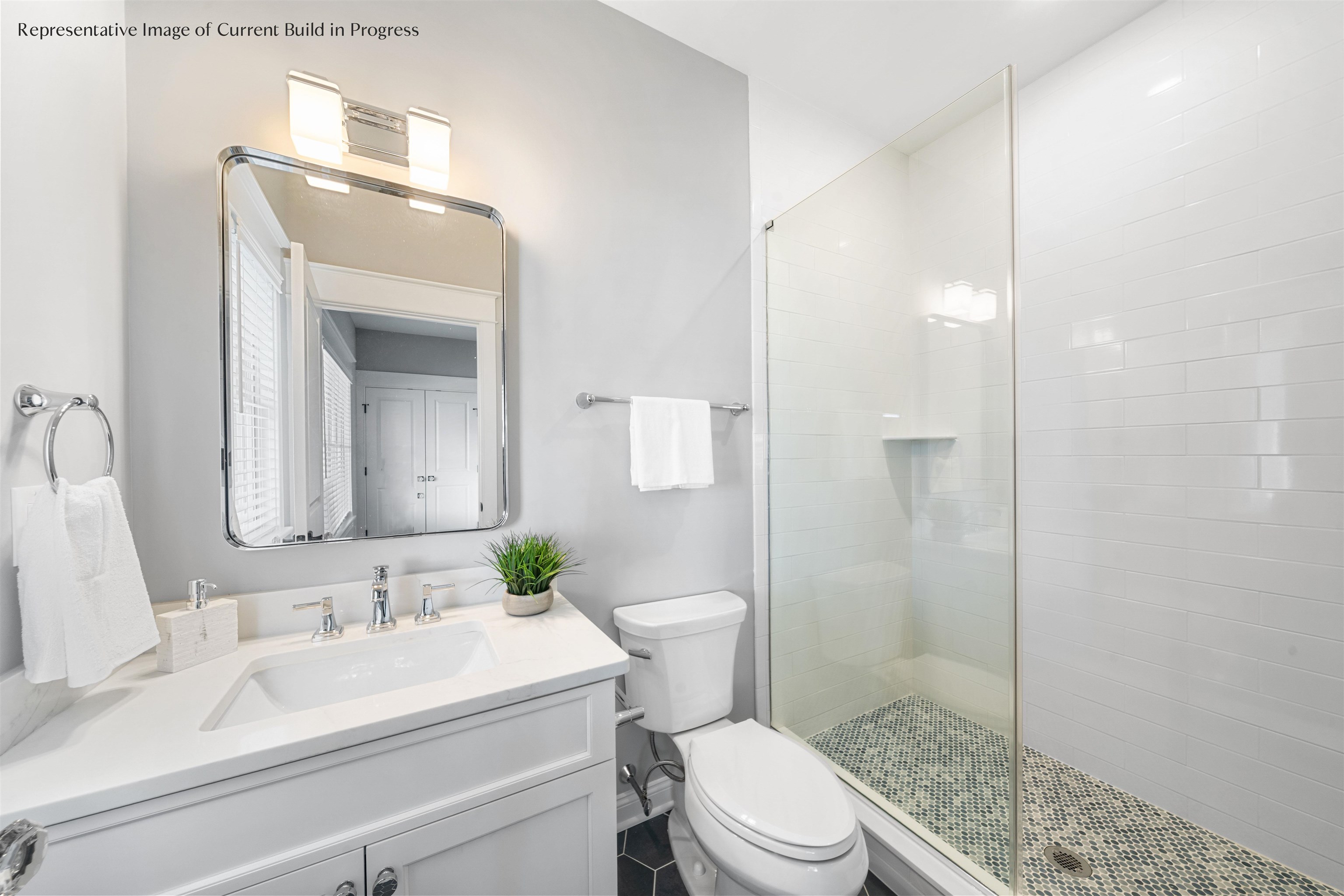 288 86th Street Stone Harbor, NJ 08247 - Photo 8 of 37