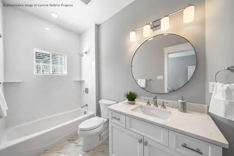 $4,695,000 | 288 86th Street, Stone Harbor, NJ 08247