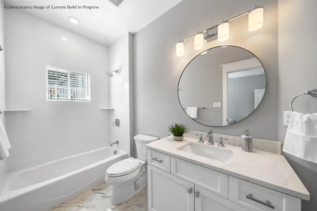 $4,695,000 | 288 86th Street, Stone Harbor, NJ 08247