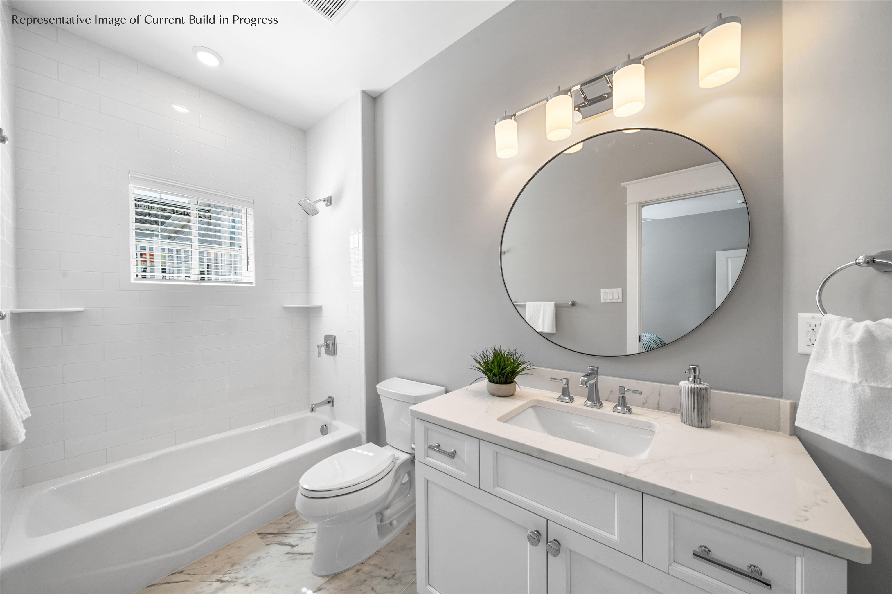 288 86th Street Stone Harbor, NJ 08247 - Photo 9 of 37