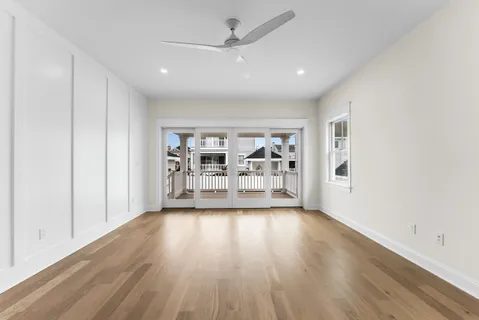 $4,695,000 | 288 86th Street, Stone Harbor, NJ 08247