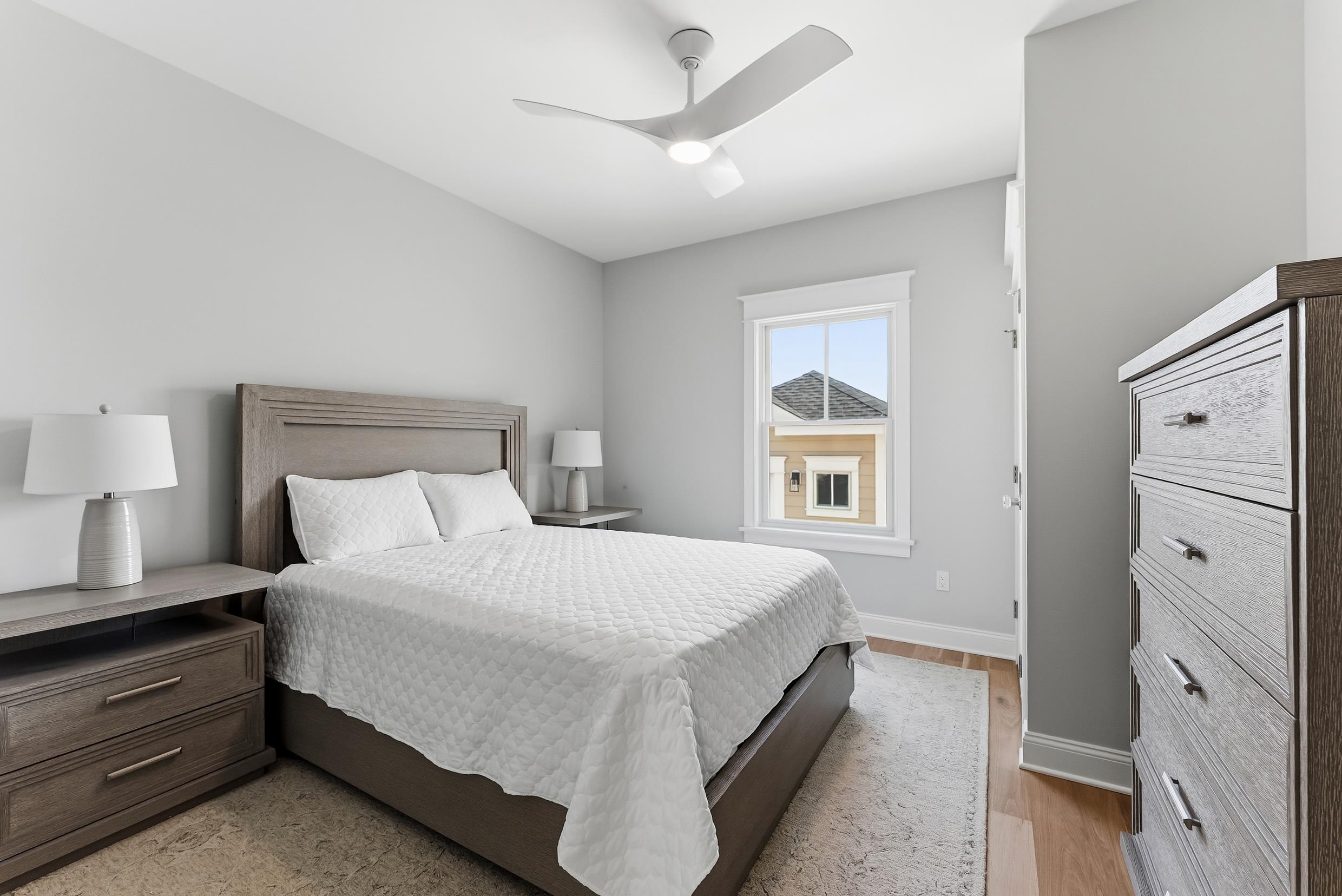 288 86th Street Stone Harbor, NJ 08247 - Photo 9 of 39