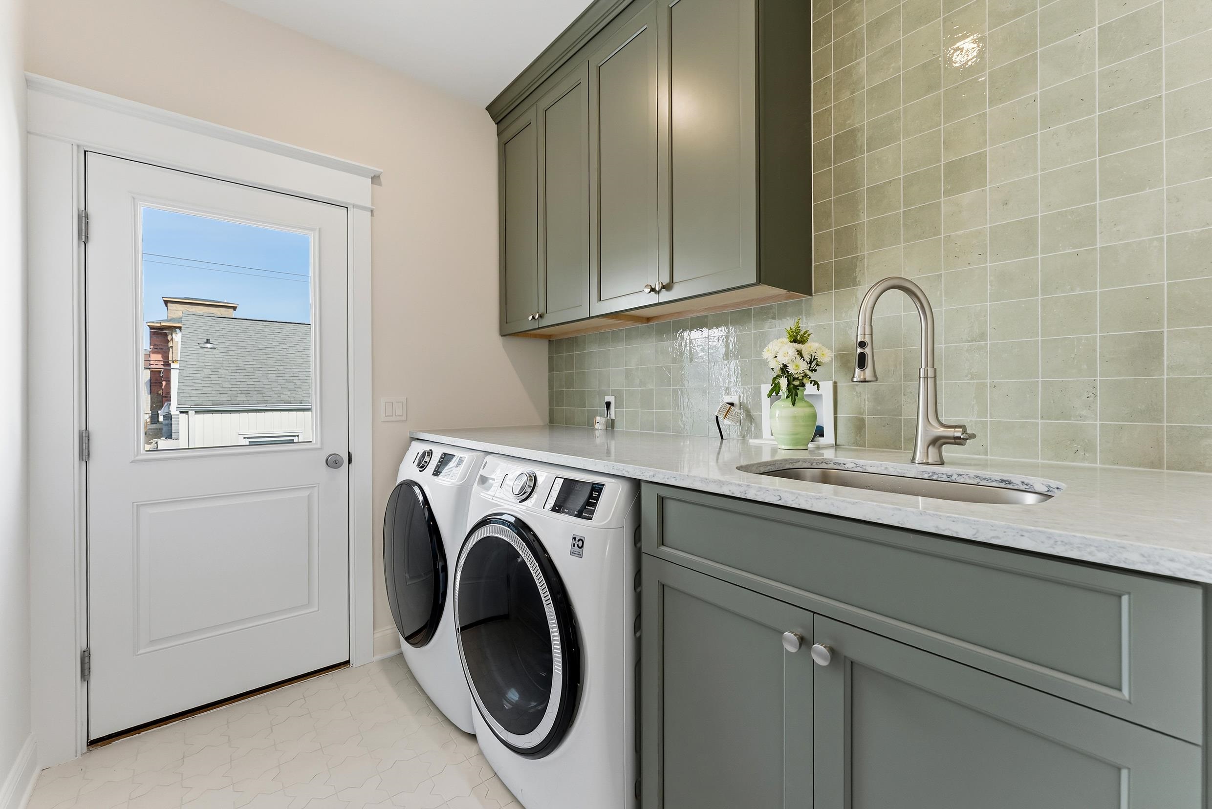 288 86th Street Stone Harbor, NJ 08247 - Photo 10 of 39