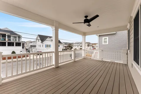 $4,695,000 | 288 86th Street, Stone Harbor, NJ 08247