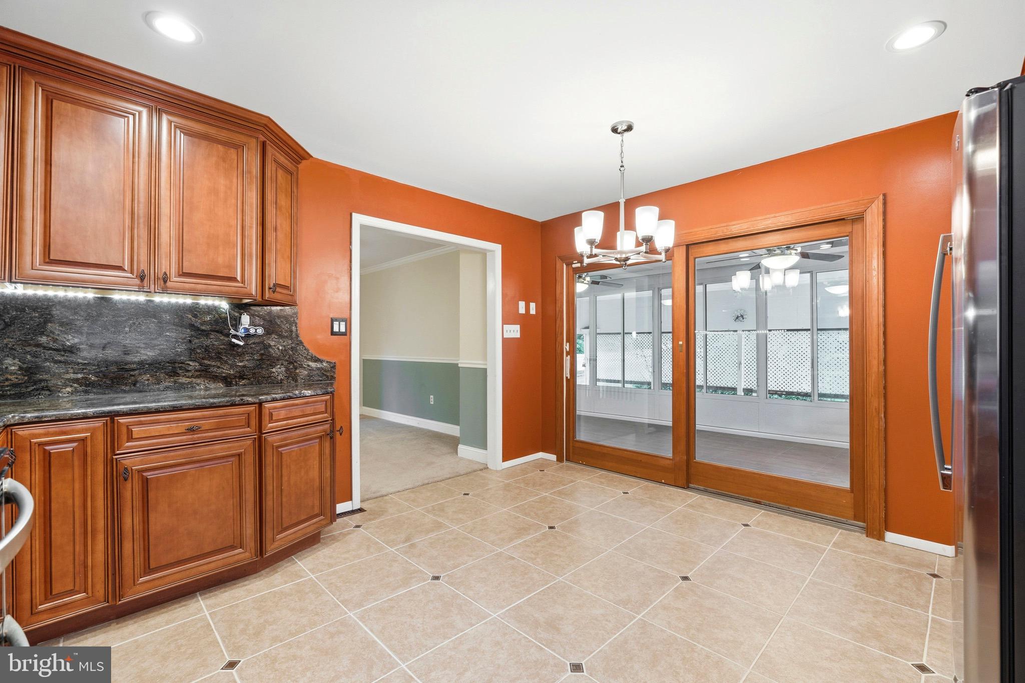 9330 Boyds Turn Road Owings, MD 20736 - Photo 31 of 66