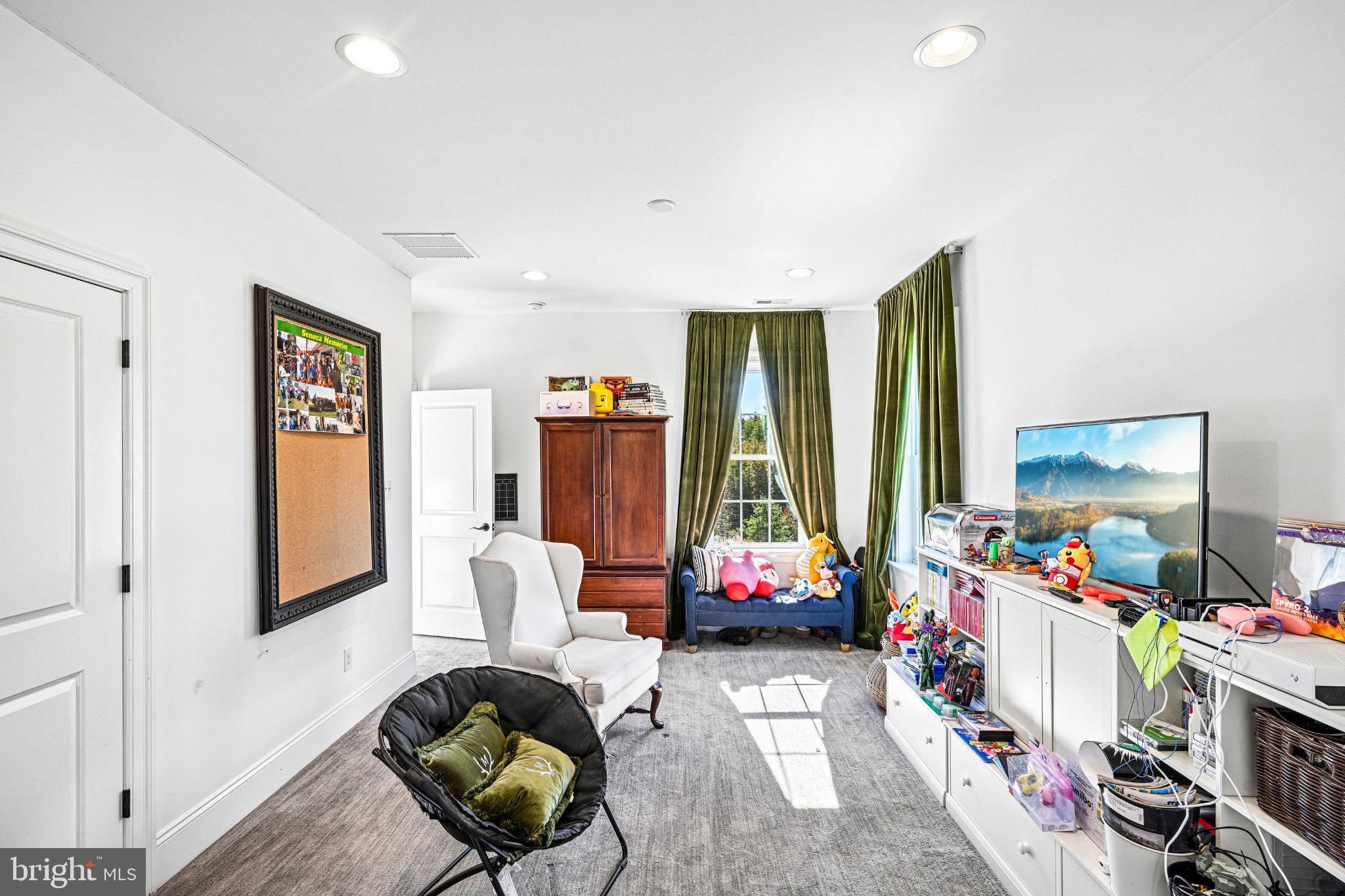 2 Zelkova Run Road Moorestown, NJ 08057 - Photo 68 of 97 Gallery Image 68