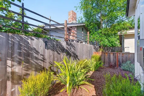 $1,599,800 | 203 San Juan Avenue, Santa Cruz, CA 95062