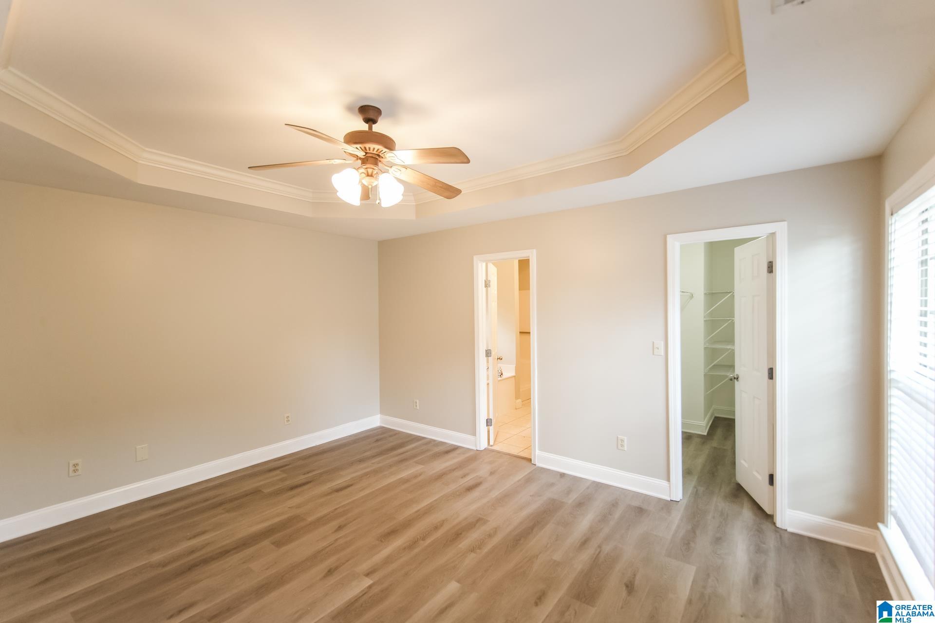 5440 Virginia Way Bessemer, AL 35022 - Photo 10 of 16