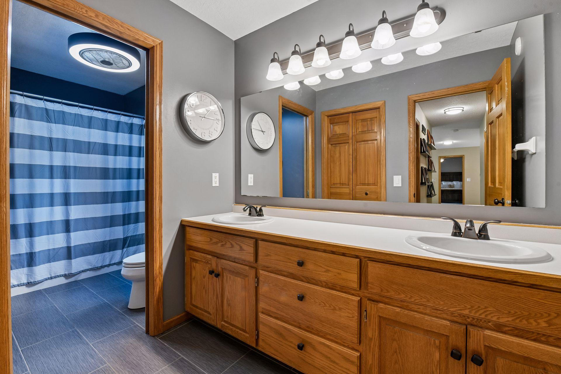 8796 Horizon Ridge Victoria, MN 55386 - Photo 45 of 65