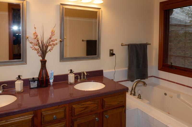1166 Ryan Road Springfield, OH 45503 - Photo 13 of 17 Gallery Image 13