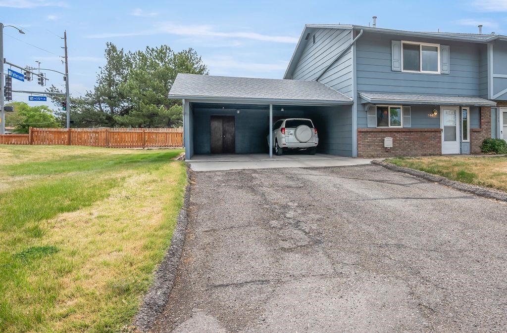 2721 Patterson Road, Unit 704 Grand Junction, CO 81506 - Photo 2 of 18 Gallery Image 2