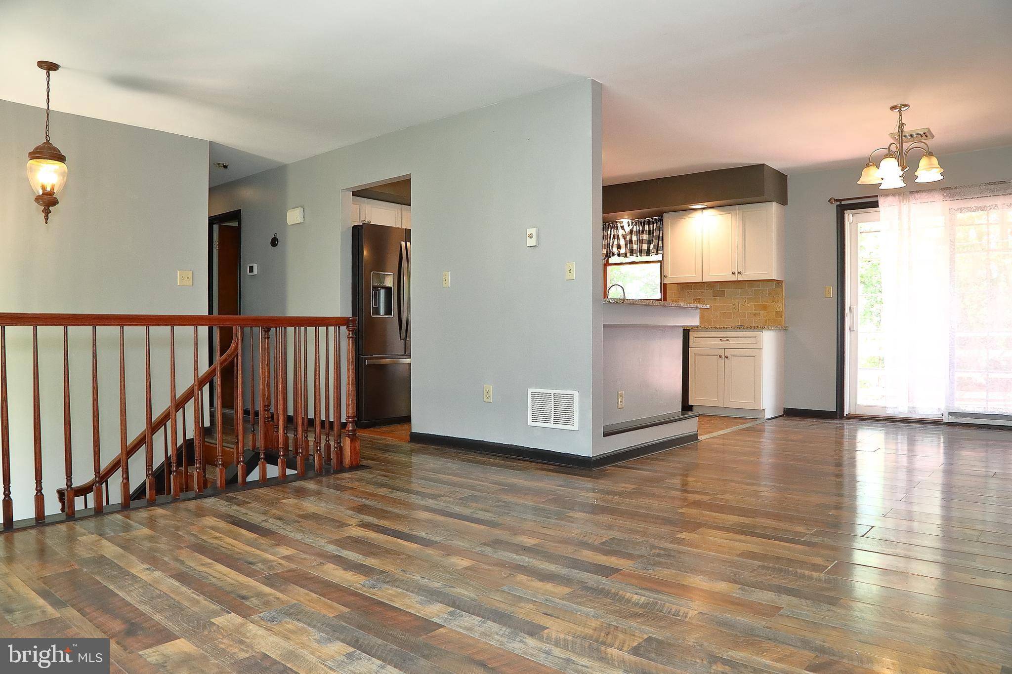 115 Greenwood Road Spring Grove, PA 17362 - Photo 15 of 21