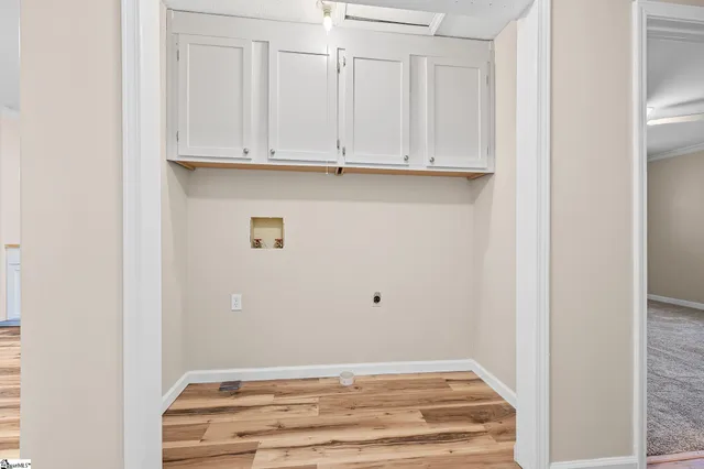 $295,000 | 101 Nottingham Lane, Easley, SC 29640