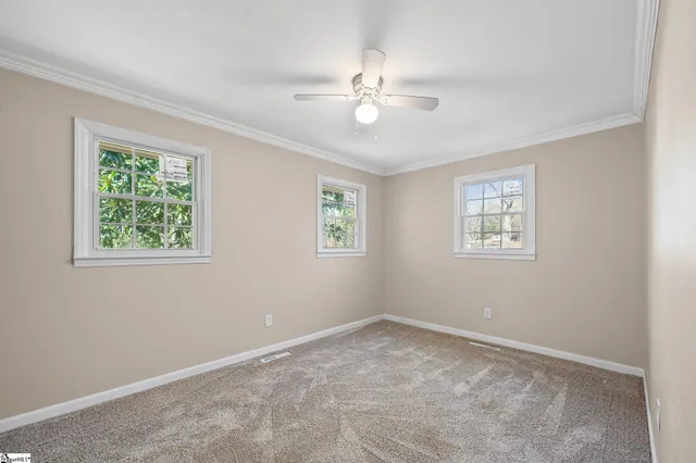 $295,000 | 101 Nottingham Lane, Easley, SC 29640