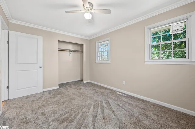 $295,000 | 101 Nottingham Lane, Easley, SC 29640