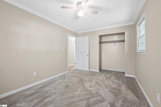 $295,000 | 101 Nottingham Lane, Easley, SC 29640