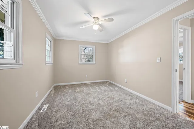 $295,000 | 101 Nottingham Lane, Easley, SC 29640