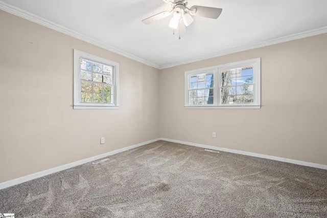 $295,000 | 101 Nottingham Lane, Easley, SC 29640