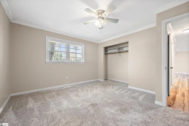 $295,000 | 101 Nottingham Lane, Easley, SC 29640