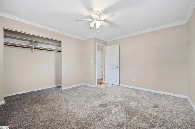 $295,000 | 101 Nottingham Lane, Easley, SC 29640