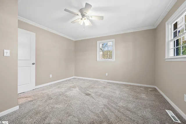 $295,000 | 101 Nottingham Lane, Easley, SC 29640