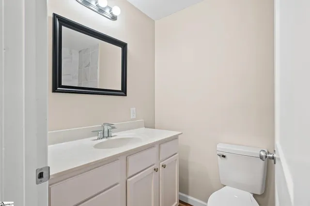 $295,000 | 101 Nottingham Lane, Easley, SC 29640