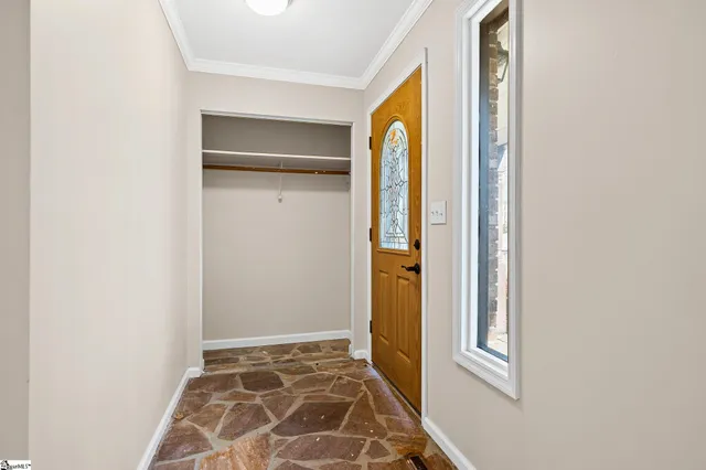 $295,000 | 101 Nottingham Lane, Easley, SC 29640