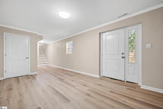 $295,000 | 101 Nottingham Lane, Easley, SC 29640