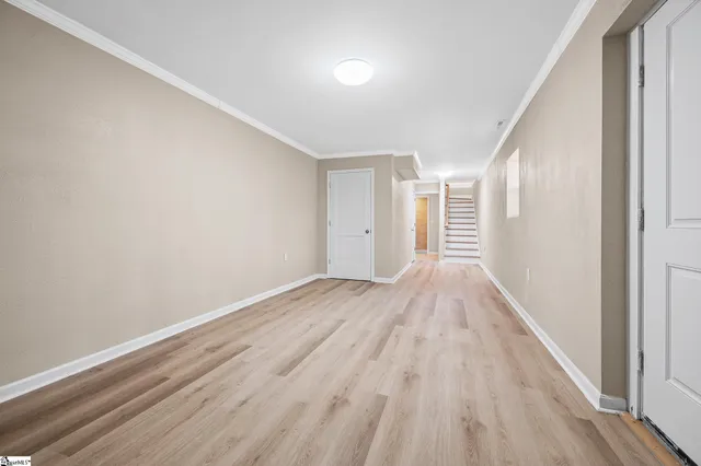 $295,000 | 101 Nottingham Lane, Easley, SC 29640