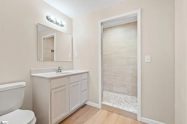 $295,000 | 101 Nottingham Lane, Easley, SC 29640