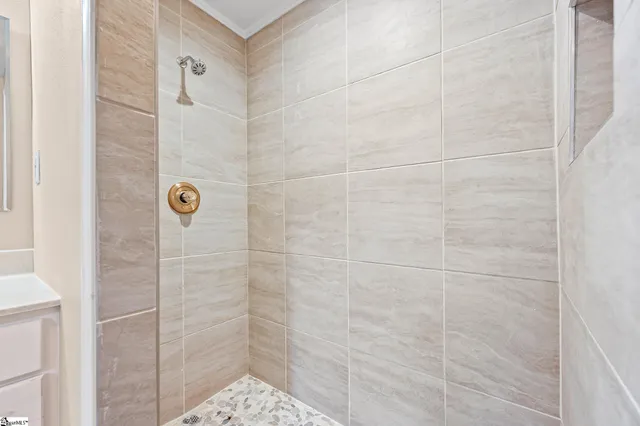 $295,000 | 101 Nottingham Lane, Easley, SC 29640