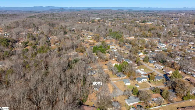 $295,000 | 101 Nottingham Lane, Easley, SC 29640