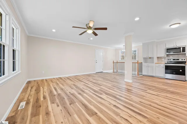 $295,000 | 101 Nottingham Lane, Easley, SC 29640