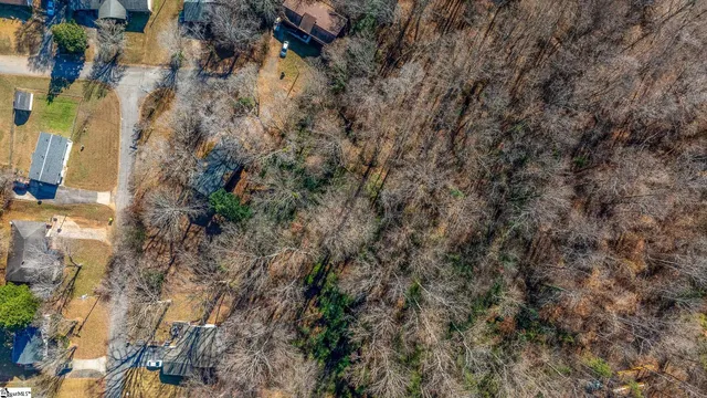 $295,000 | 101 Nottingham Lane, Easley, SC 29640