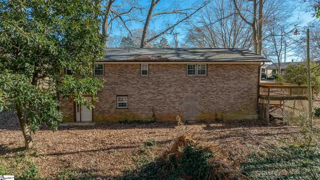 $295,000 | 101 Nottingham Lane, Easley, SC 29640