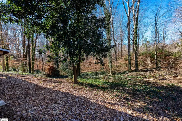 $295,000 | 101 Nottingham Lane, Easley, SC 29640