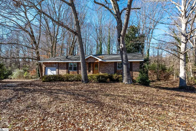 $295,000 | 101 Nottingham Lane, Easley, SC 29640