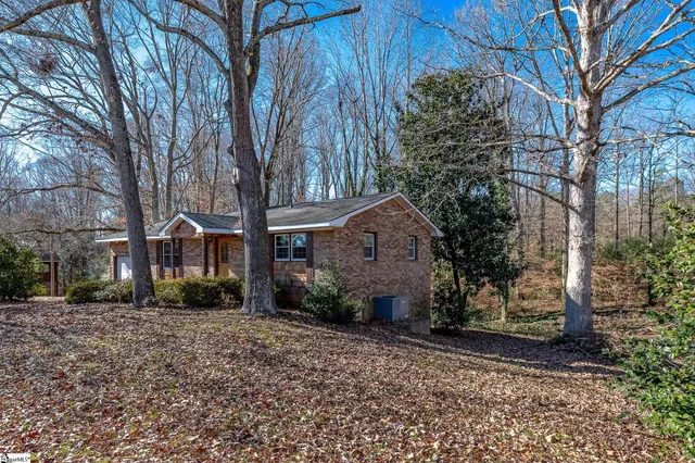 $295,000 | 101 Nottingham Lane, Easley, SC 29640