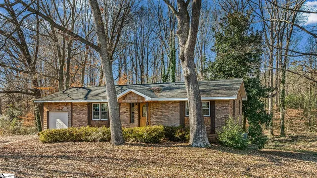 $295,000 | 101 Nottingham Lane, Easley, SC 29640