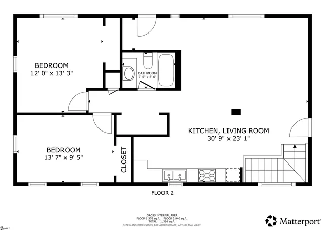 $295,000 | 101 Nottingham Lane, Easley, SC 29640