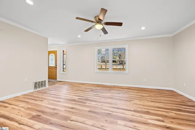 $295,000 | 101 Nottingham Lane, Easley, SC 29640