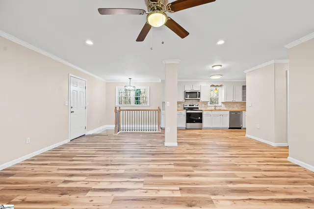 $295,000 | 101 Nottingham Lane, Easley, SC 29640